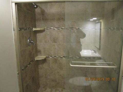 105 Kenneth Cir, Elgin, IL 60120 photo 28