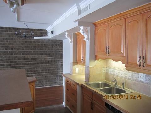 105 Kenneth Cir, Elgin, IL 60120 photo 10