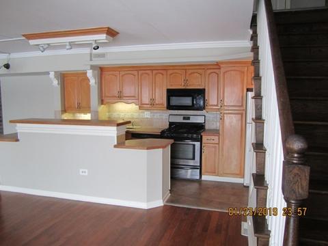 105 Kenneth Cir, Elgin, IL 60120 photo 8
