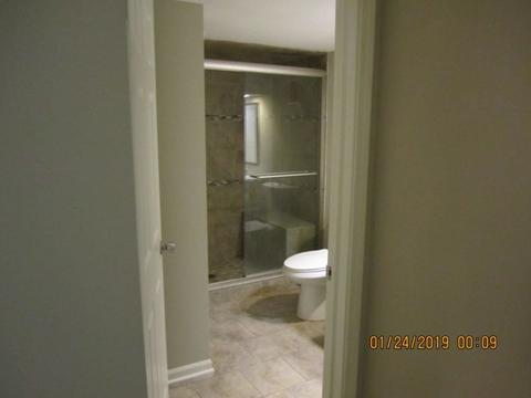 105 Kenneth Cir, Elgin, IL 60120 photo 27