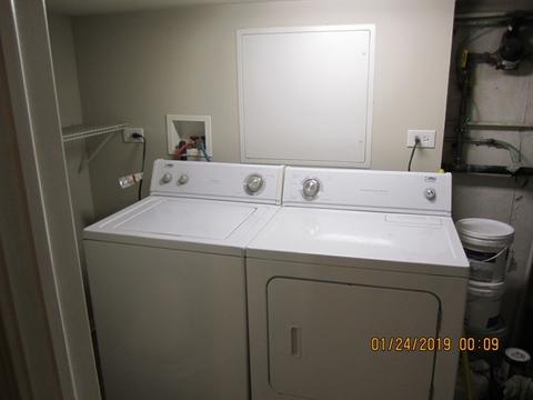 105 Kenneth Cir, Elgin, IL 60120 photo 26