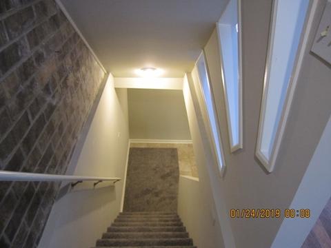 105 Kenneth Cir, Elgin, IL 60120 photo 23