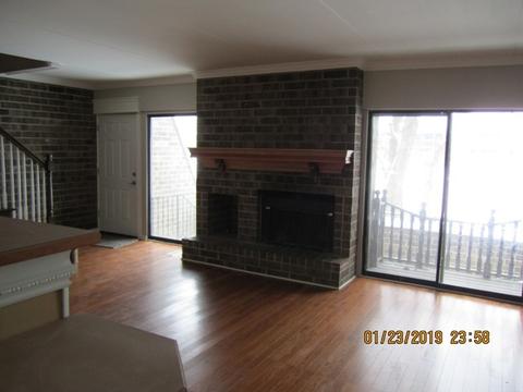 105 Kenneth Cir, Elgin, IL 60120 photo 14