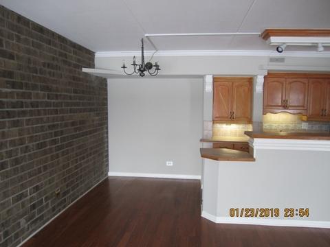 105 Kenneth Cir, Elgin, IL 60120 photo 11