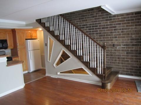 105 Kenneth Cir, Elgin, IL 60120 photo 13