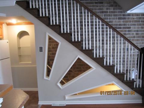 105 Kenneth Cir, Elgin, IL 60120 photo 12