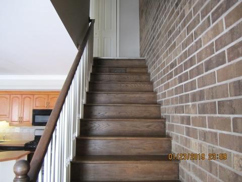 105 Kenneth Cir, Elgin, IL 60120 photo 15