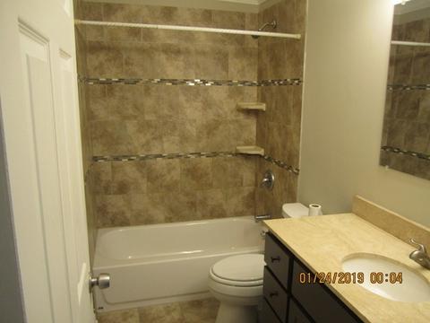 105 Kenneth Cir, Elgin, IL 60120 photo 20