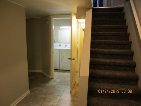 105 Kenneth Cir, Elgin, IL 60120 photo 24