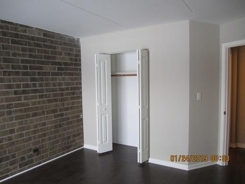 105 Kenneth Cir, Elgin, IL 60120 photo 17