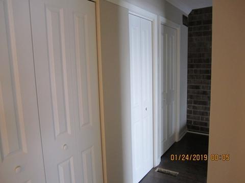 105 Kenneth Cir, Elgin, IL 60120 photo 22