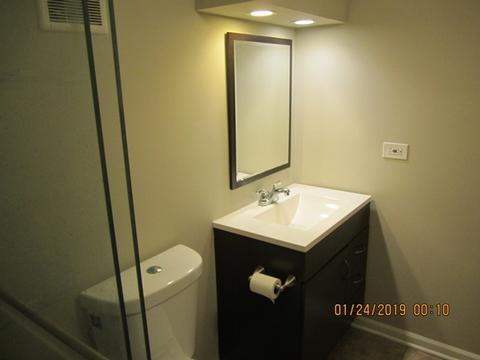 105 Kenneth Cir, Elgin, IL 60120 photo 29