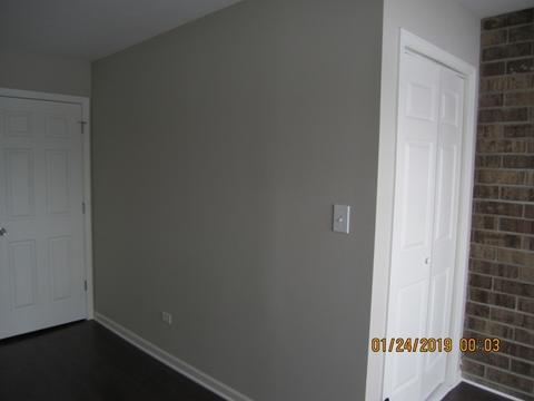 105 Kenneth Cir, Elgin, IL 60120 photo 19