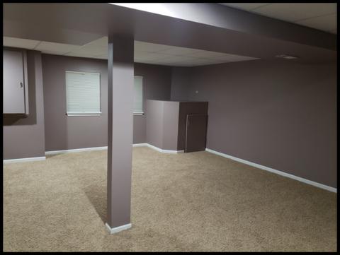 27 Bay Dr, Itasca, IL 60143 photo 30