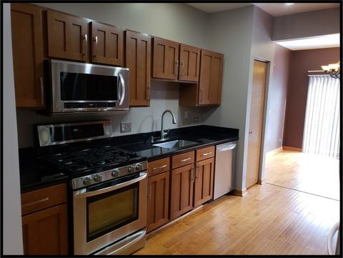 27 Bay Dr, Itasca, IL 60143 photo 5