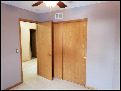 27 Bay Dr, Itasca, IL 60143 photo 24