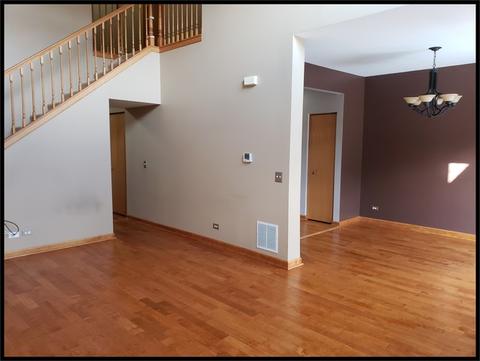 27 Bay Dr, Itasca, IL 60143 photo 12