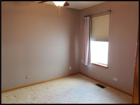 27 Bay Dr, Itasca, IL 60143 photo 23