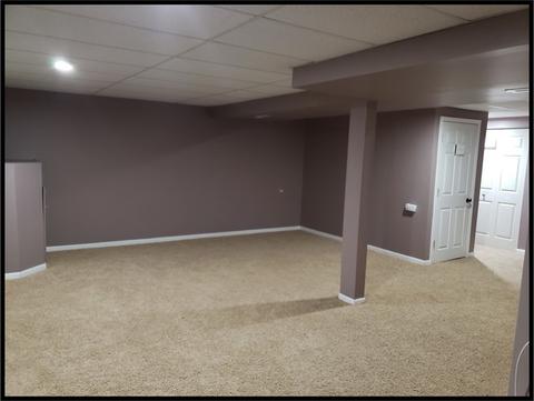 27 Bay Dr, Itasca, IL 60143 photo 29