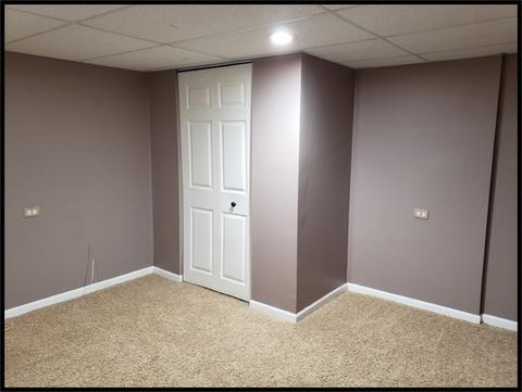 27 Bay Dr, Itasca, IL 60143 photo 28