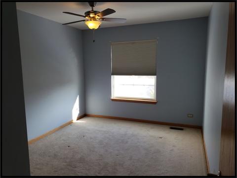 27 Bay Dr, Itasca, IL 60143 photo 21