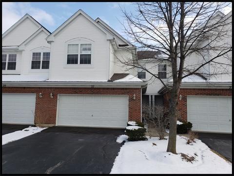 27 Bay Dr, Itasca, IL 60143 photo 1