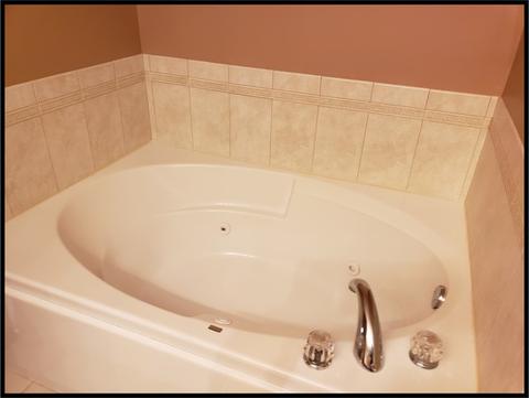 27 Bay Dr, Itasca, IL 60143 photo 19
