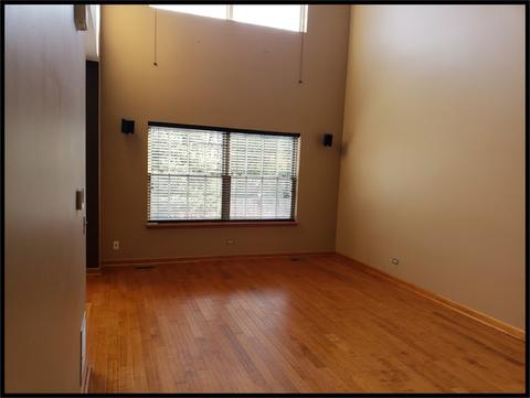 27 Bay Dr, Itasca, IL 60143 photo 10