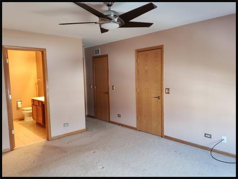27 Bay Dr, Itasca, IL 60143 photo 15