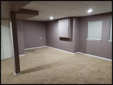 27 Bay Dr, Itasca, IL 60143 photo 31