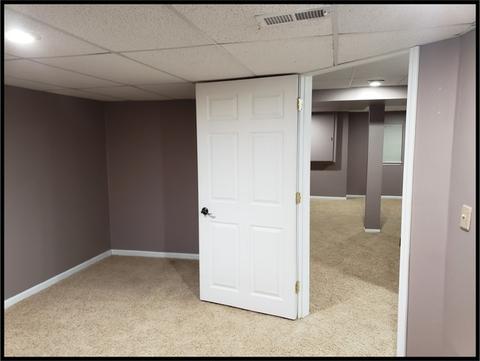 27 Bay Dr, Itasca, IL 60143 photo 27
