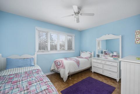 1607 Wadsworth Rd, Wheaton, IL 60189 photo 19