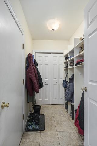 1607 Wadsworth Rd, Wheaton, IL 60189 photo 13