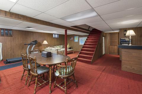 1607 Wadsworth Rd, Wheaton, IL 60189 photo 23