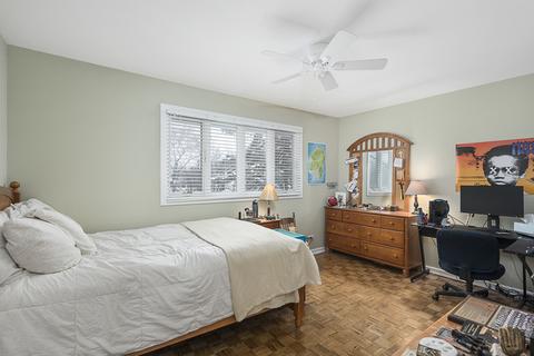 1607 Wadsworth Rd, Wheaton, IL 60189 photo 21
