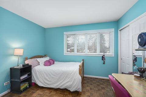 1607 Wadsworth Rd, Wheaton, IL 60189 photo 20
