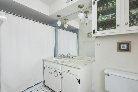 1607 Wadsworth Rd, Wheaton, IL 60189 photo 18
