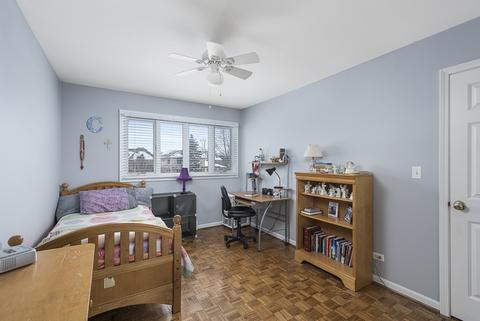 1607 Wadsworth Rd, Wheaton, IL 60189 photo 22