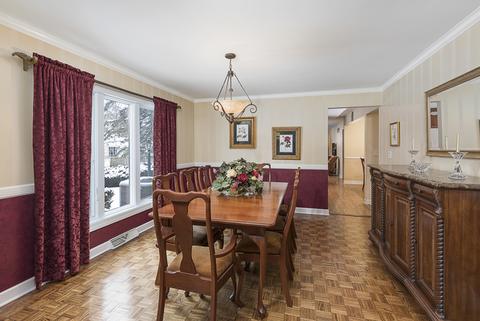 1607 Wadsworth Rd, Wheaton, IL 60189 photo 7