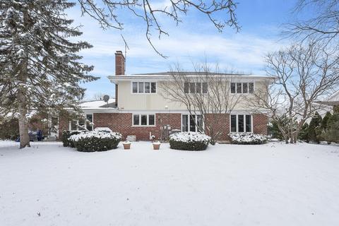 1607 Wadsworth Rd, Wheaton, IL 60189 photo 24