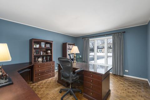 1607 Wadsworth Rd, Wheaton, IL 60189 photo 15