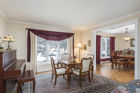 1607 Wadsworth Rd, Wheaton, IL 60189 photo 6