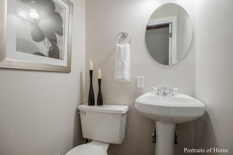 253 E Goebel Dr, Lombard, IL 60148 photo 8