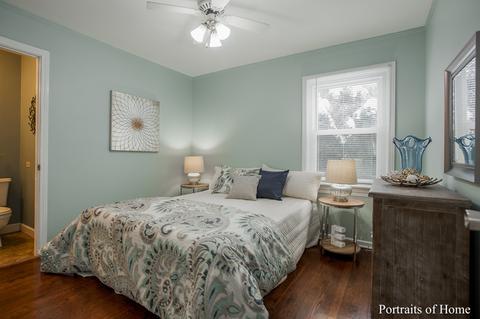 253 E Goebel Dr, Lombard, IL 60148 photo 9