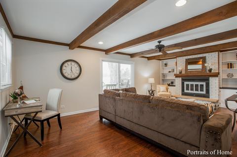 253 E Goebel Dr, Lombard, IL 60148 photo 7