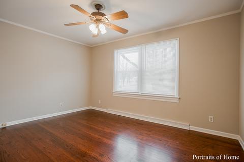 253 E Goebel Dr, Lombard, IL 60148 photo 11