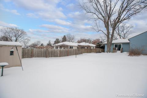 253 E Goebel Dr, Lombard, IL 60148 photo 15