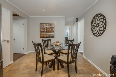 253 E Goebel Dr, Lombard, IL 60148 photo 5