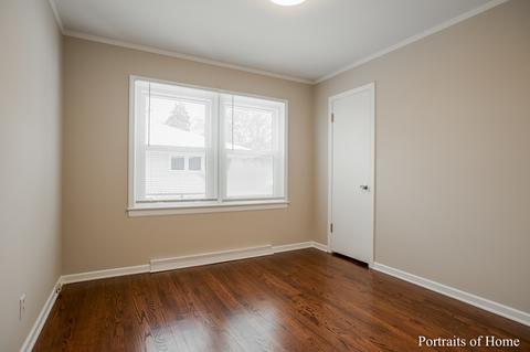 253 E Goebel Dr, Lombard, IL 60148 photo 12