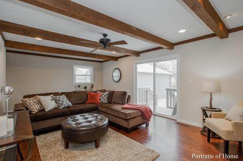 253 E Goebel Dr, Lombard, IL 60148 photo 6
